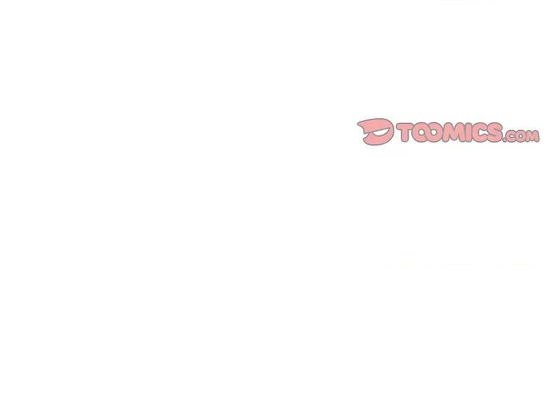 重逢的初恋是继母 当初恋变成继母46 当初恋变成继母 第166页