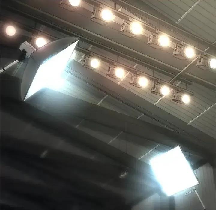 重逢的初恋是继母 当初恋变成继母47 当初恋变成继母 第6页