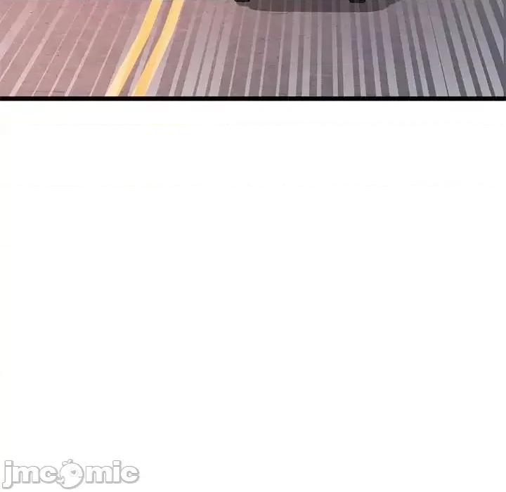 重逢的初恋是继母 当初恋变成继母47 当初恋变成继母 第35页