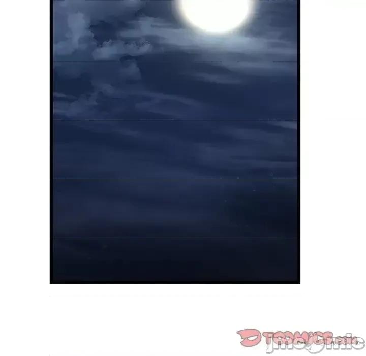 重逢的初恋是继母 当初恋变成继母47 当初恋变成继母 第60页