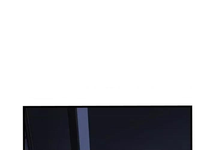 重逢的初恋是继母 当初恋变成继母-当初恋变成继母 第50话 第2页