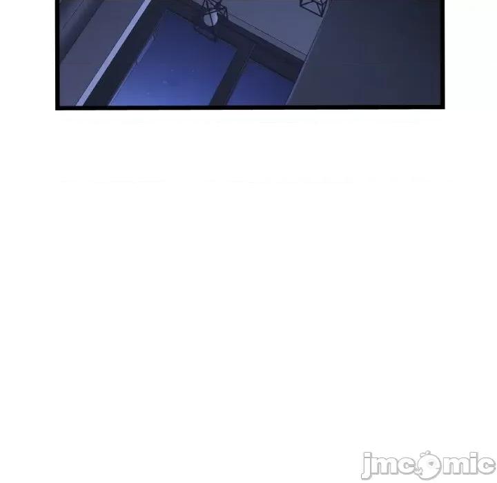 重逢的初恋是继母 当初恋变成继母-当初恋变成继母 第50话 第5页