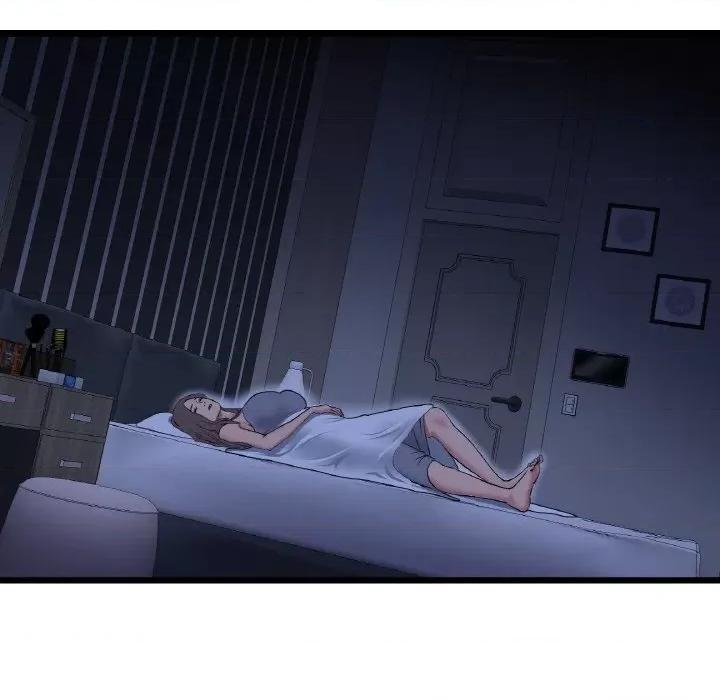 重逢的初恋是继母 当初恋变成继母-当初恋变成继母 第50话 第7页