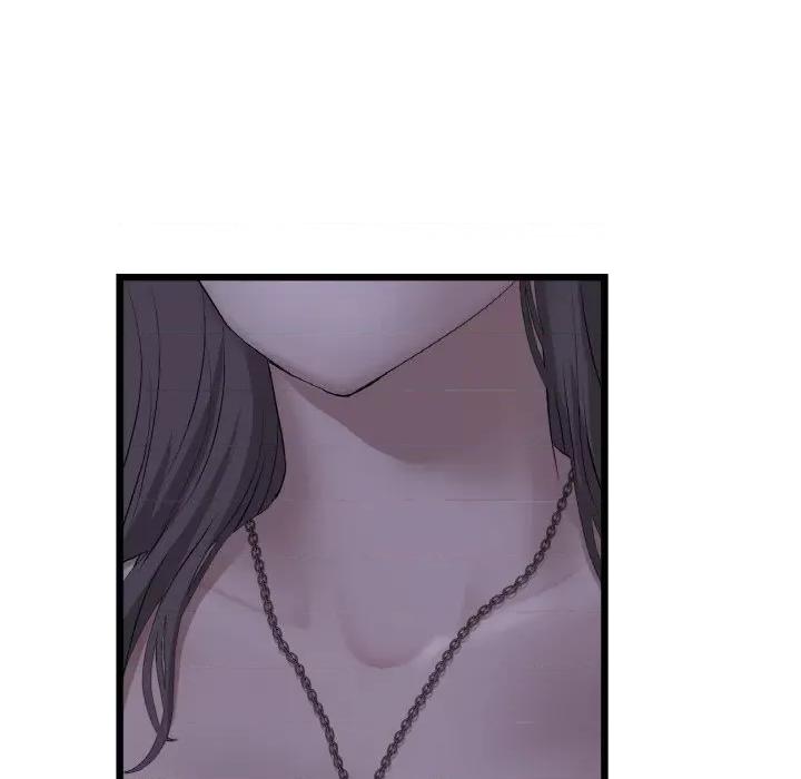 重逢的初恋是继母 当初恋变成继母-当初恋变成继母 第50话 第9页