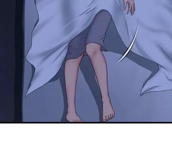 重逢的初恋是继母 当初恋变成继母-当初恋变成继母 第50话 第13页