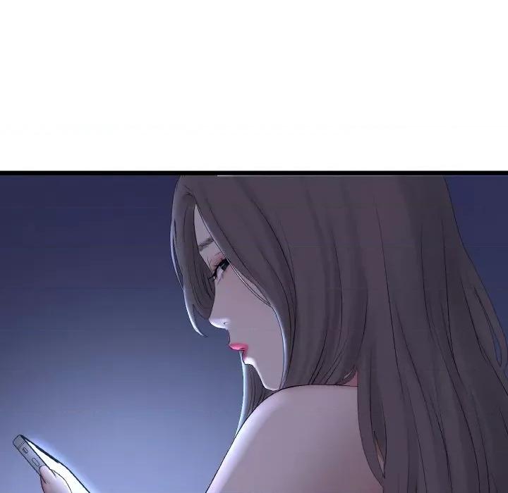 重逢的初恋是继母 当初恋变成继母-当初恋变成继母 第50话 第26页