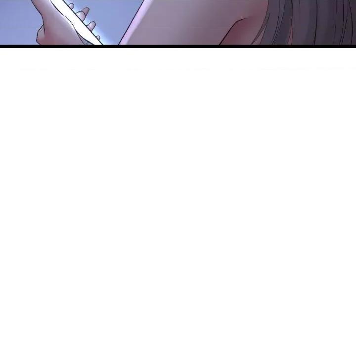 重逢的初恋是继母 当初恋变成继母-当初恋变成继母 第50话 第27页