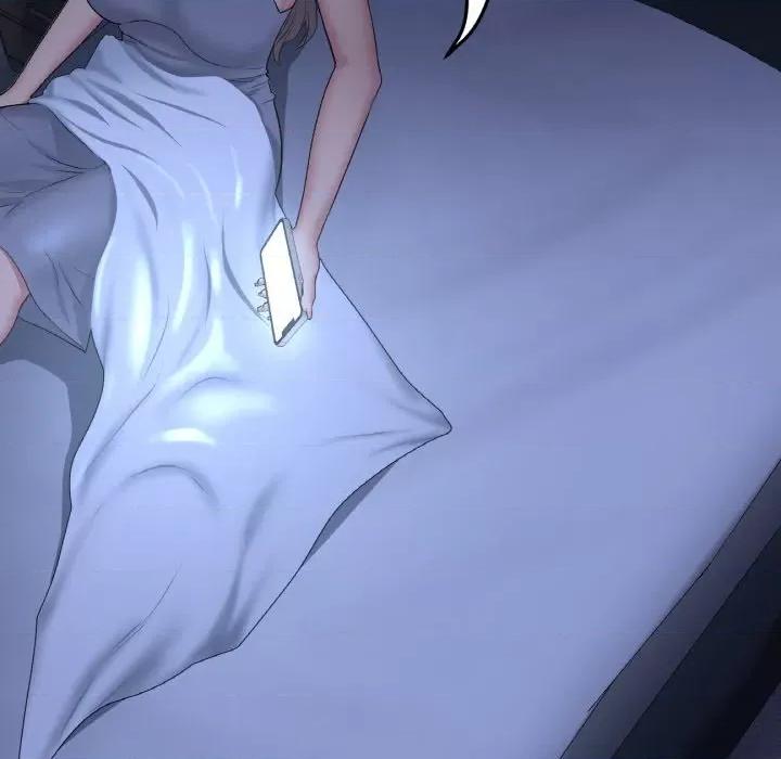 重逢的初恋是继母 当初恋变成继母-当初恋变成继母 第50话 第29页