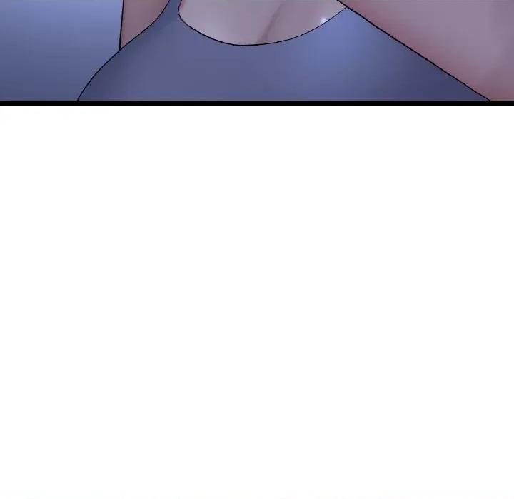 重逢的初恋是继母 当初恋变成继母-当初恋变成继母 第50话 第39页