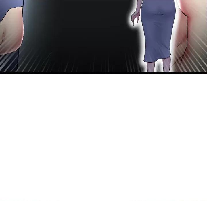 重逢的初恋是继母 当初恋变成继母-当初恋变成继母 第50话 第42页