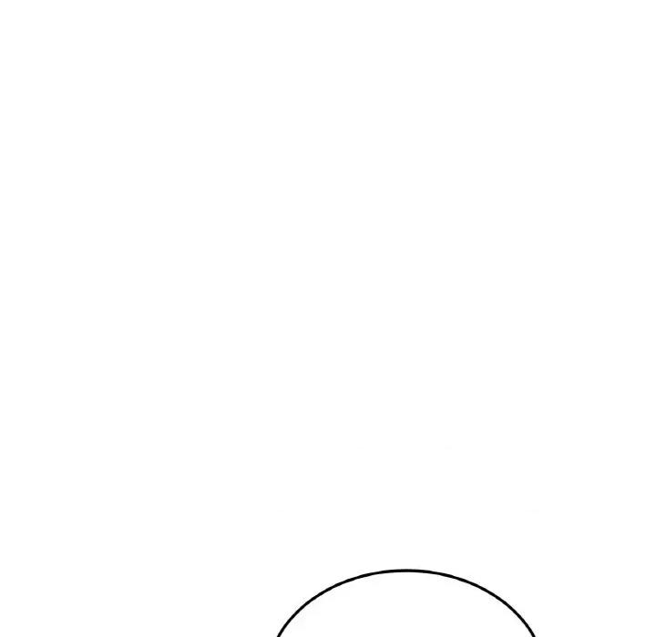 重逢的初恋是继母 当初恋变成继母-当初恋变成继母 第50话 第46页