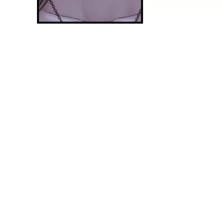 重逢的初恋是继母 当初恋变成继母-当初恋变成继母 第50话 第48页