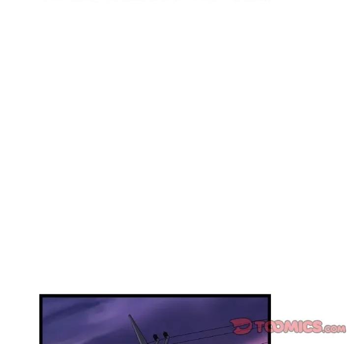 重逢的初恋是继母 当初恋变成继母-当初恋变成继母 第50话 第64页