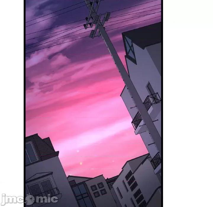重逢的初恋是继母 当初恋变成继母-当初恋变成继母 第50话 第65页