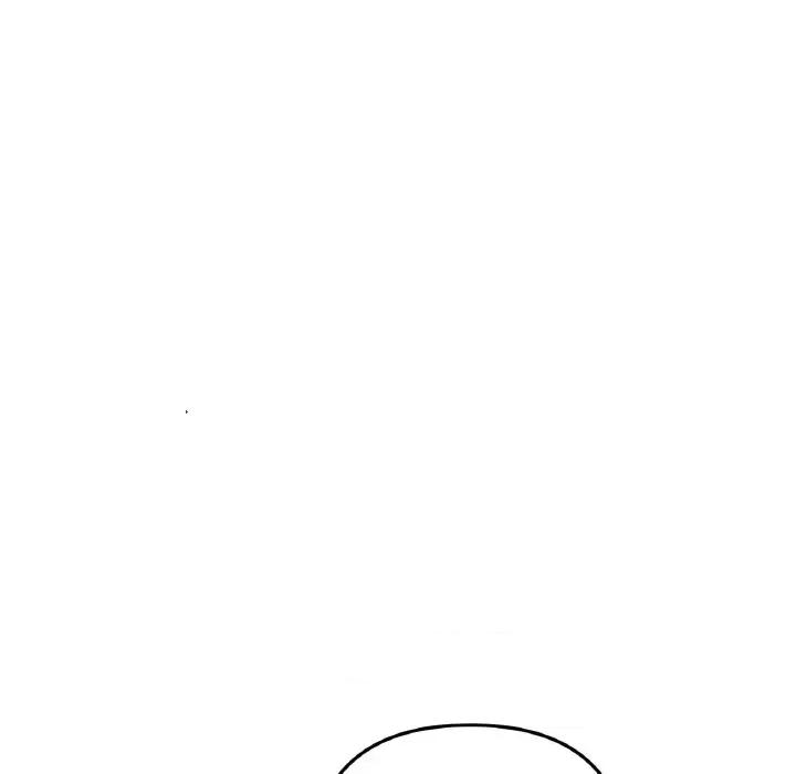 重逢的初恋是继母 当初恋变成继母-当初恋变成继母 第50话 第78页