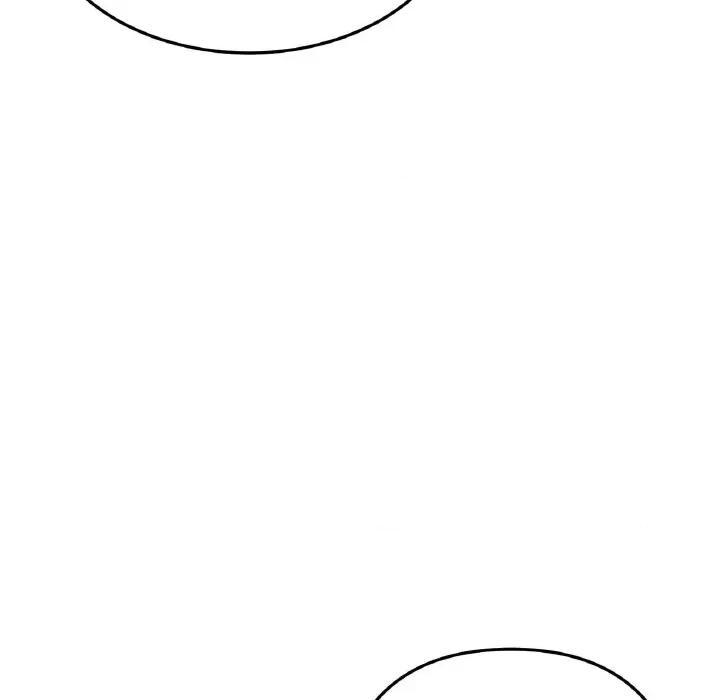 重逢的初恋是继母 当初恋变成继母-当初恋变成继母 第50话 第84页