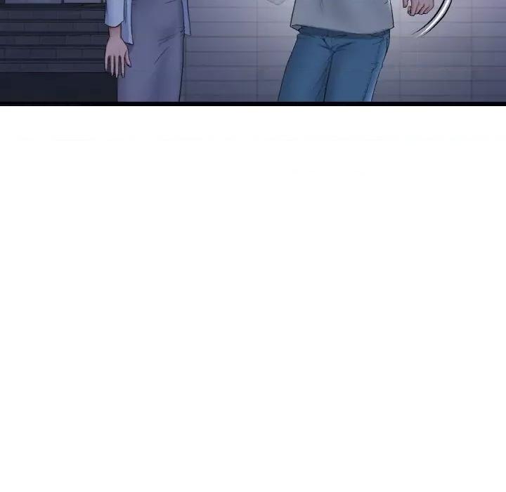 重逢的初恋是继母 当初恋变成继母-当初恋变成继母 第50话 第86页