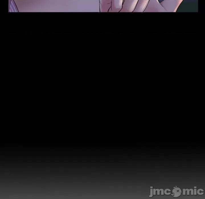 重逢的初恋是继母 当初恋变成继母-当初恋变成继母 第50话 第110页