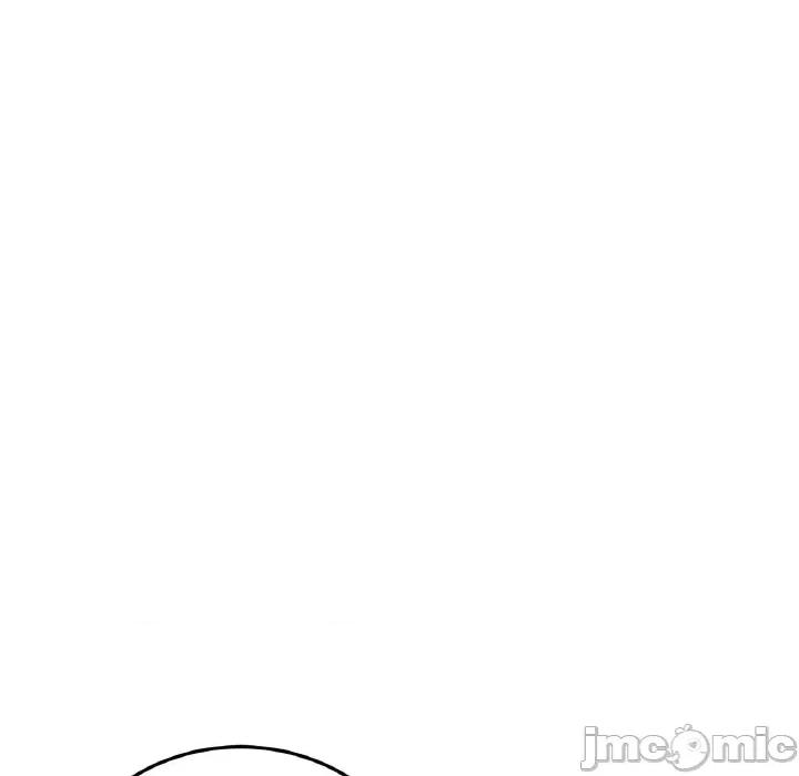 重逢的初恋是继母 当初恋变成继母-当初恋变成继母 第50话 第125页