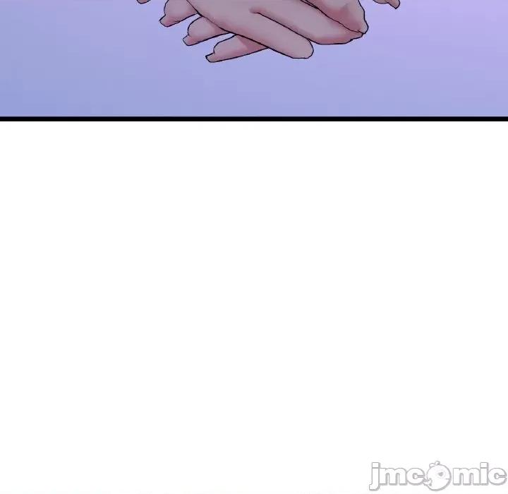 重逢的初恋是继母 当初恋变成继母-当初恋变成继母 第50话 第130页