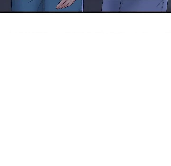 重逢的初恋是继母 当初恋变成继母-当初恋变成继母 第50话 第147页