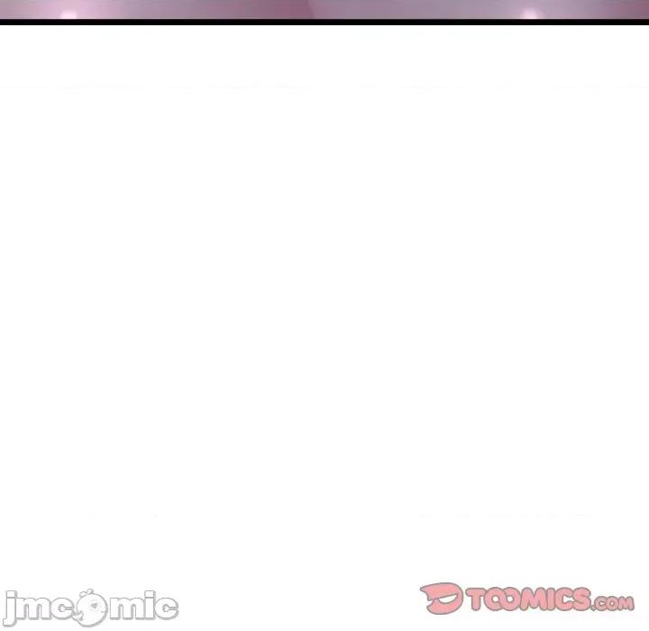 重逢的初恋是继母 当初恋变成继母-当初恋变成继母 第50话 第160页