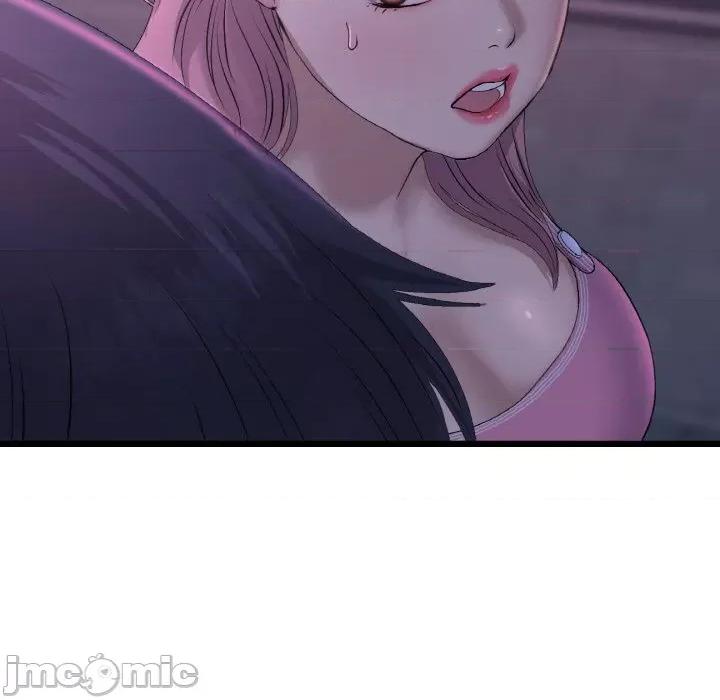 重逢的初恋是继母 当初恋变成继母-当初恋变成继母 第50话 第185页