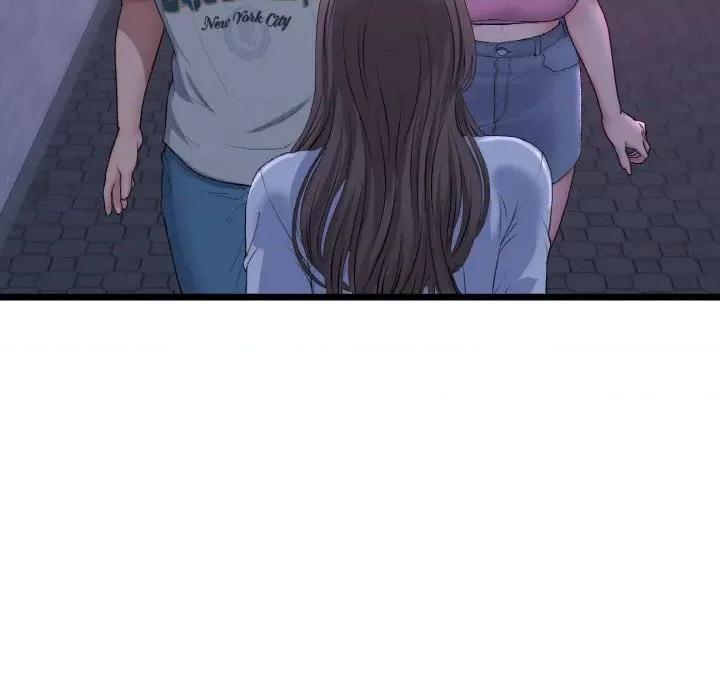 重逢的初恋是继母 当初恋变成继母-当初恋变成继母 第50话 第188页