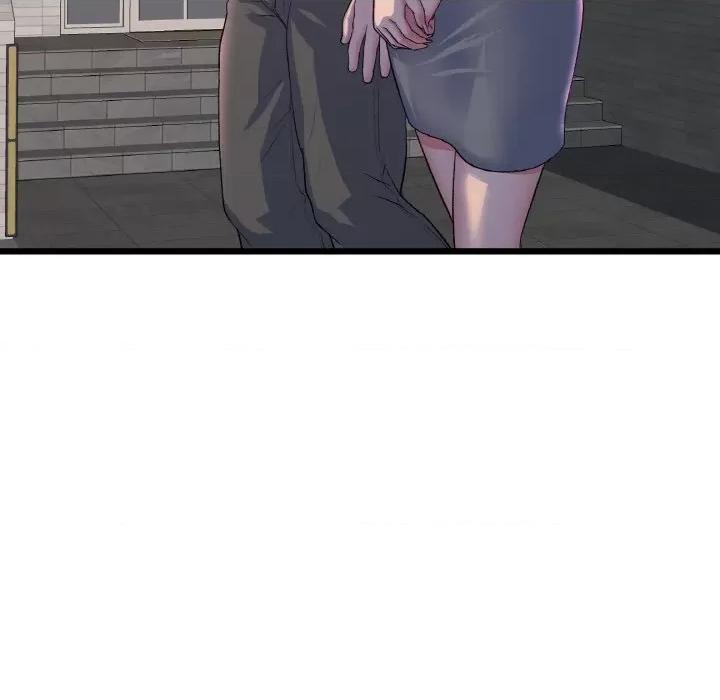 重逢的初恋是继母 当初恋变成继母-当初恋变成继母 第51话 第7页