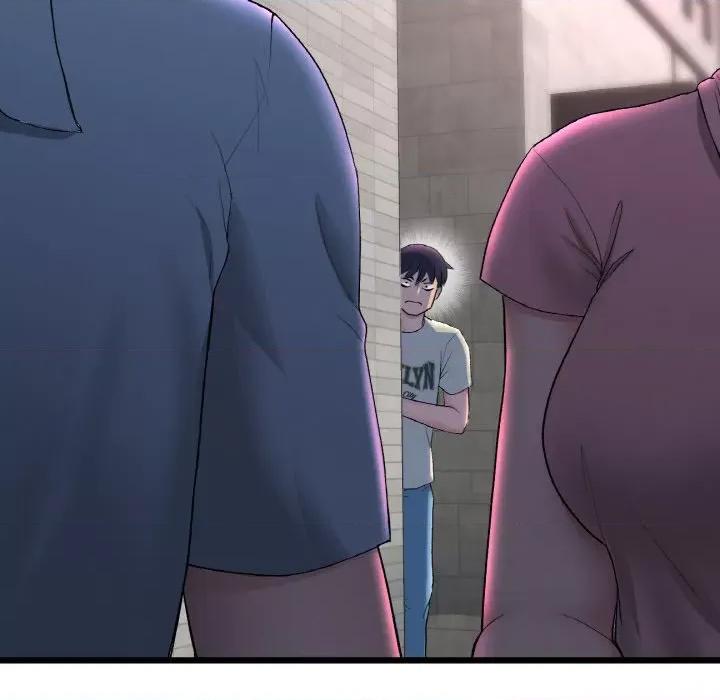 重逢的初恋是继母 当初恋变成继母-当初恋变成继母 第51话 第23页