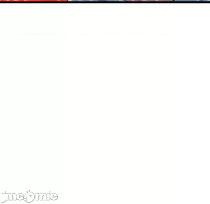 重逢的初恋是继母 当初恋变成继母-当初恋变成继母 第51话 第30页
