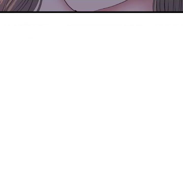 重逢的初恋是继母 当初恋变成继母-当初恋变成继母 第51话 第47页