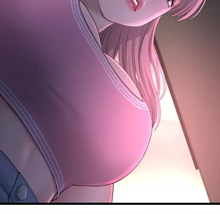重逢的初恋是继母 当初恋变成继母-当初恋变成继母 第51话 第99页