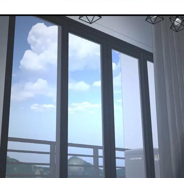 重逢的初恋是继母 当初恋变成继母-当初恋变成继母 第51话 第103页
