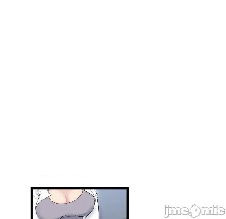 重逢的初恋是继母 当初恋变成继母-当初恋变成继母 第51话 第105页