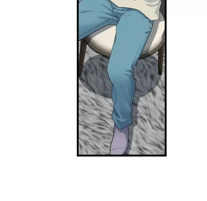 重逢的初恋是继母 当初恋变成继母-当初恋变成继母 第51话 第108页