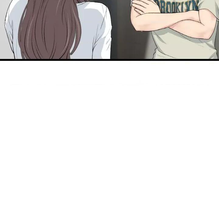 重逢的初恋是继母 当初恋变成继母-当初恋变成继母 第51话 第111页