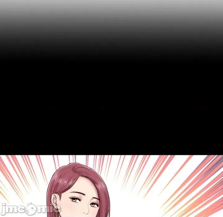 重逢的初恋是继母 当初恋变成继母-当初恋变成继母 第51话 第115页