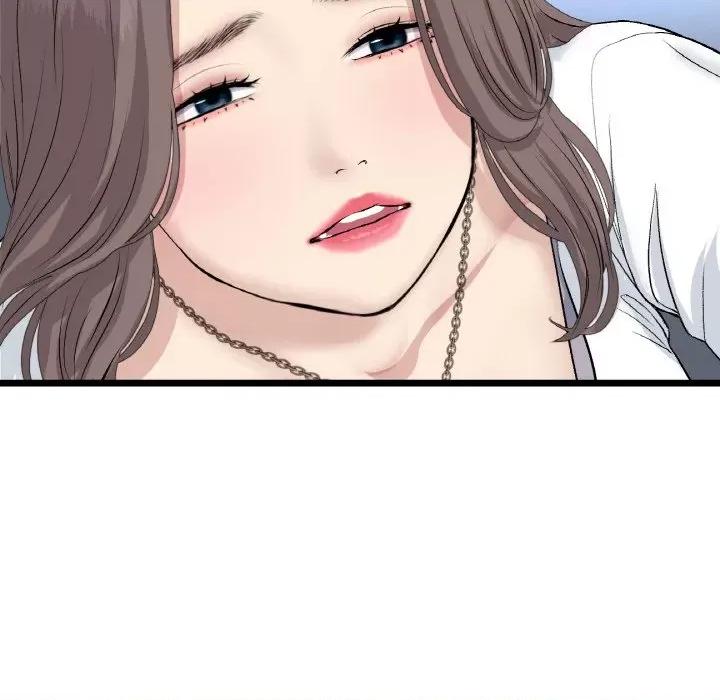 重逢的初恋是继母 当初恋变成继母-当初恋变成继母 第51话 第143页