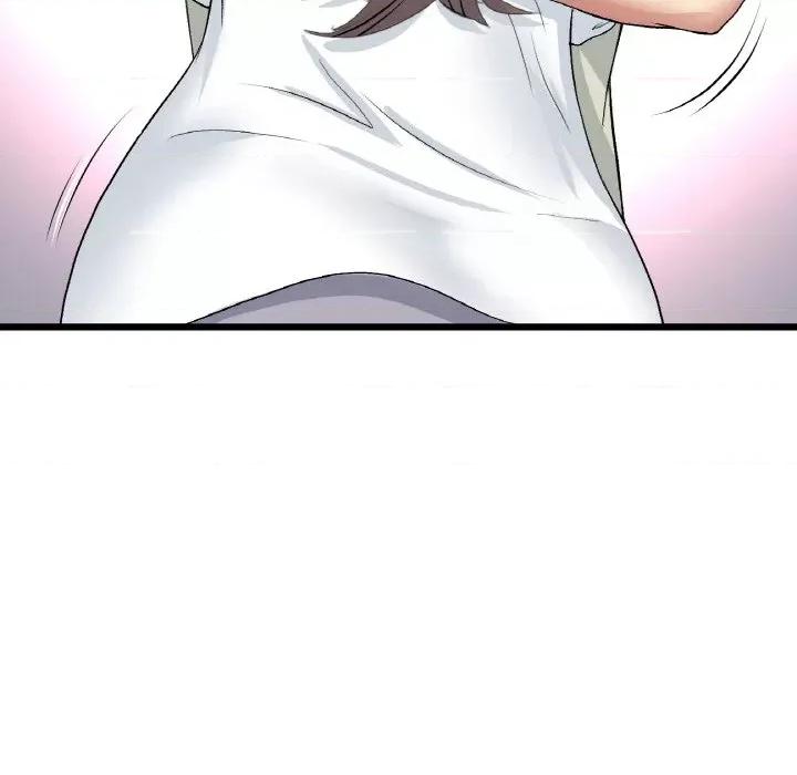重逢的初恋是继母 当初恋变成继母-当初恋变成继母 第51话 第171页