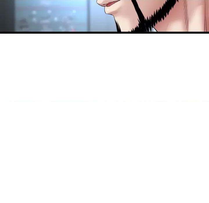重逢的初恋是继母 当初恋变成继母-当初恋变成继母 第51话 第193页