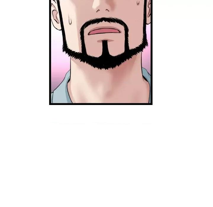 重逢的初恋是继母 当初恋变成继母-当初恋变成继母 第52话 第21页