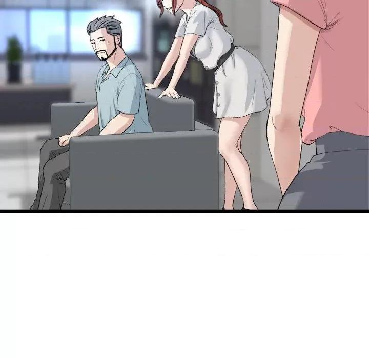 重逢的初恋是继母 当初恋变成继母-当初恋变成继母 第52话 第39页