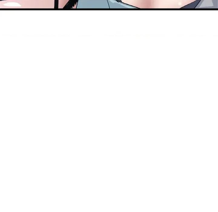 重逢的初恋是继母 当初恋变成继母-当初恋变成继母 第52话 第42页