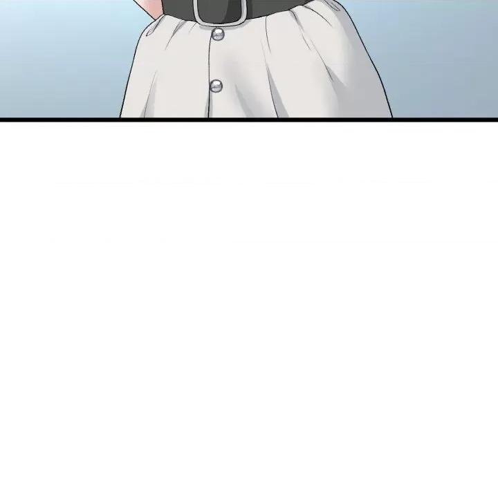 重逢的初恋是继母 当初恋变成继母-当初恋变成继母 第52话 第49页