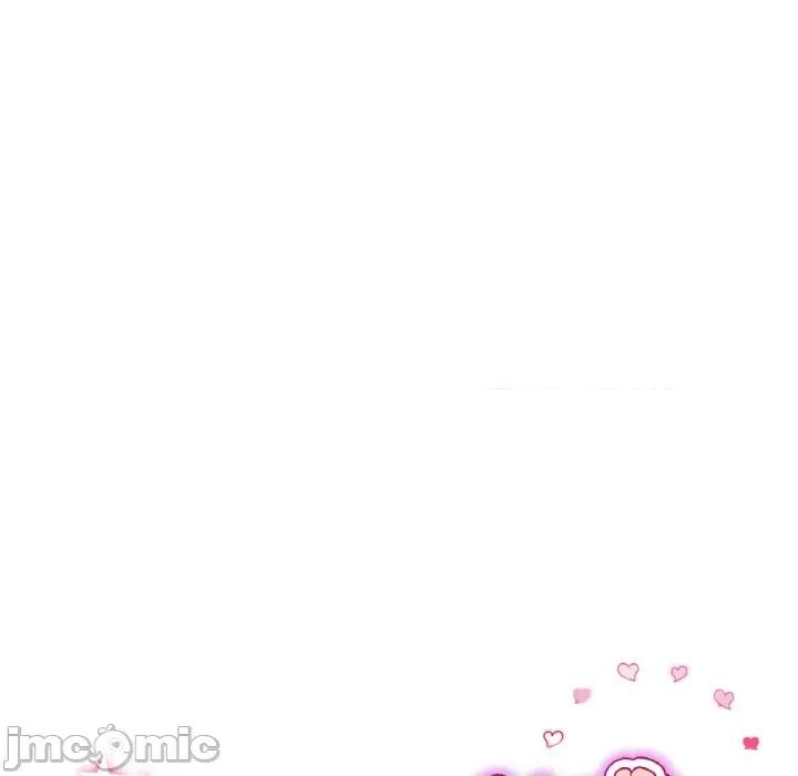 重逢的初恋是继母 当初恋变成继母-当初恋变成继母 第52话 第55页