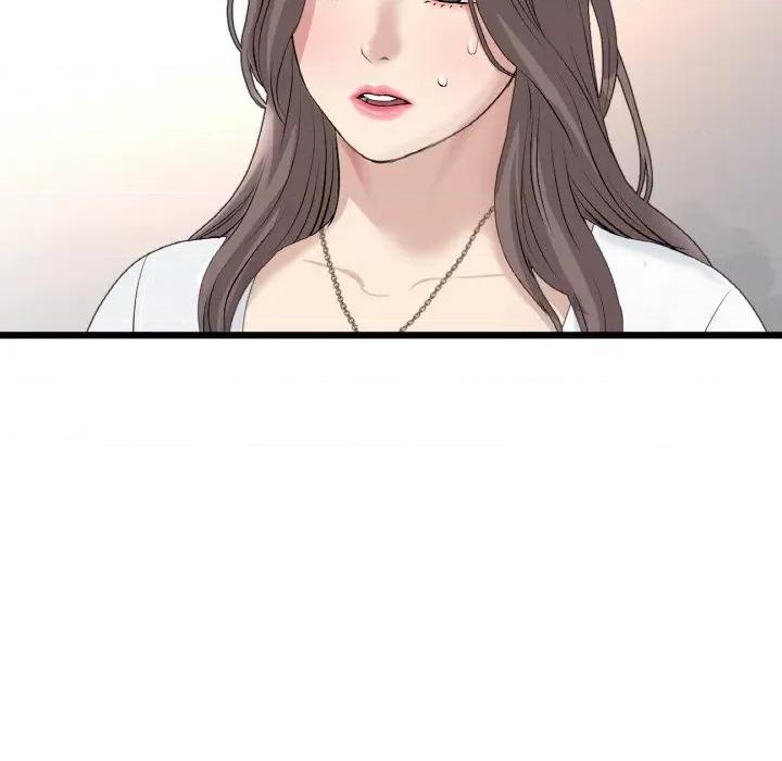 重逢的初恋是继母 当初恋变成继母-当初恋变成继母 第52话 第68页