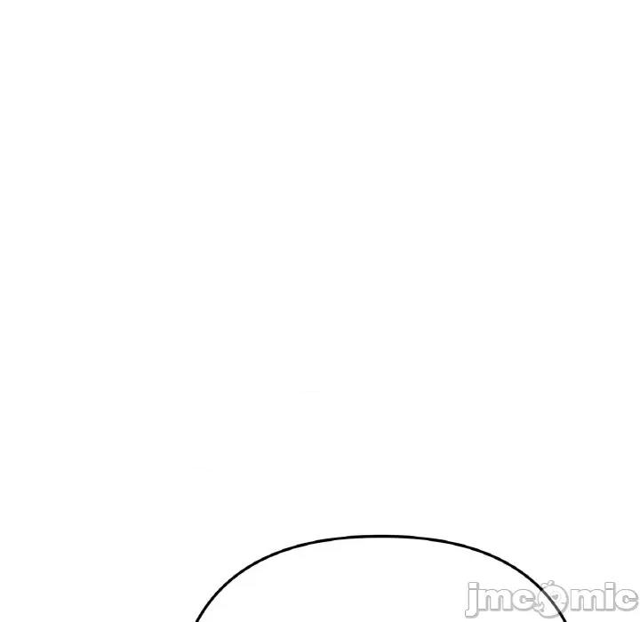 重逢的初恋是继母 当初恋变成继母-当初恋变成继母 第52话 第80页