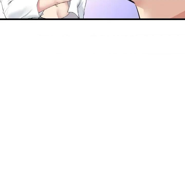 重逢的初恋是继母 当初恋变成继母-当初恋变成继母 第52话 第93页
