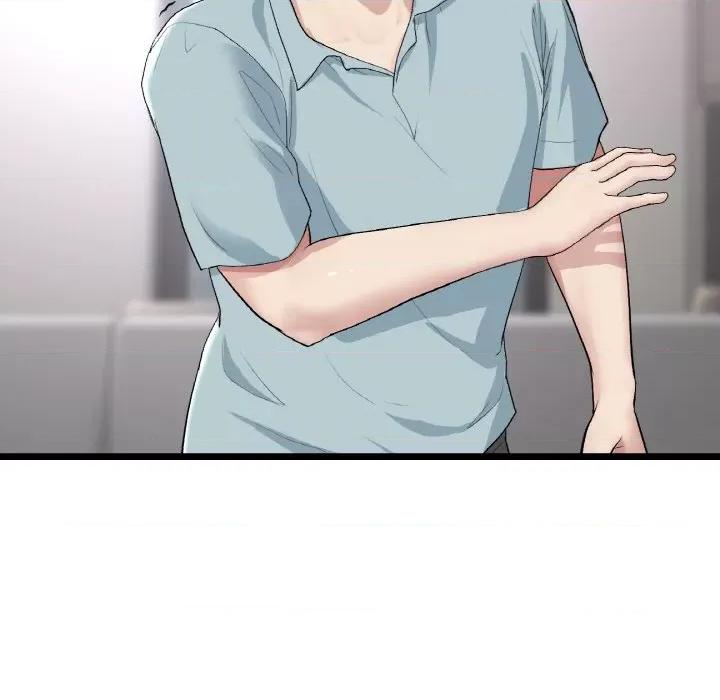 重逢的初恋是继母 当初恋变成继母-当初恋变成继母 第52话 第103页